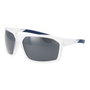 Champion CU5155-65C02 Gafas de sol para hombre