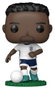Funko POP! Football Vinyl Figura England- Marc Guehi
