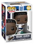 Funko POP! Football Vinyl Figura England- Marc Guehi