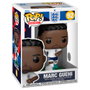 Funko POP! Football Vinyl Figura England- Marc Guehi