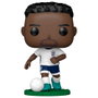 Funko POP! Football Vinyl Figura England- Marc Guehi