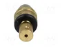 DONAU ELEKTRONIK Portabroca para taladradoras Donau 0,4÷3,5mm