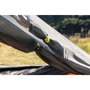 Coleman Darwin 3 Plus Tienda de Cúpula para 3 Personas, Verde/Gris