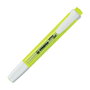 Stabilo Swing Cool Estuche de 4 Rotuladores Fluorescentes Surtidos
