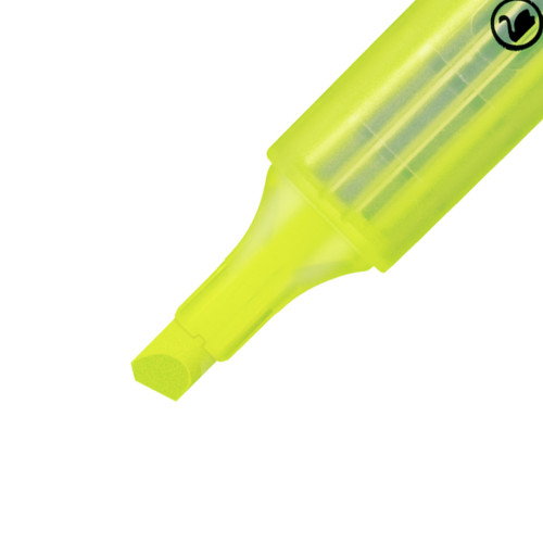 Stabilo Swing Cool Estuche de 4 Rotuladores Fluorescentes Surtidos Stabilo Swing Cool Estuche de 4 Rotuladores Fluorescentes Surtidos