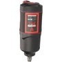 KS Tools THE DEVIL Llave de impacto de alto rendimiento 1600Nm 1/2 pulgada