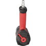 KS Tools THE DEVIL Llave de impacto de alto rendimiento 1600Nm 1/2 pulgada