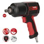 KS Tools THE DEVIL Llave de impacto de alto rendimiento 1600Nm 1/2 pulgada