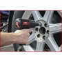 KS Tools THE DEVIL Llave de impacto de alto rendimiento 1600Nm 1/2 pulgada