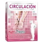 Tongil NutriOrgans Circulación 40 cápsulas