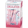 TONGIL Nutriorgans Circulación 40 Cápsulas