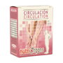 Tongil NutriOrgans Circulación 40 cápsulas