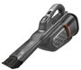 Black + Decker BHHV520JF Dustbuster 18V Titanio plateado negro
