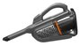 Black + Decker BHHV520JF Dustbuster 18V Titanio plateado negro