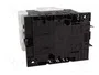 SIEMENS 3RT1054-1AF36 Contactor de 3 polos S6 110V AC