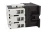 SIEMENS 3RT1054-1AF36 Contactor de 3 polos S6 110V AC