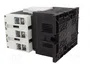 SIEMENS 3RT1054-1AF36 Contactor de 3 polos S6 110V AC
