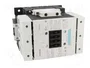SIEMENS 3RT1054-1AF36 Contactor de 3 polos S6 110V AC
