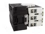 SIEMENS 3RT1054-1AF36 Contactor de 3 polos S6 110V AC