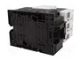 SIEMENS 3RT1054-1AF36 Contactor de 3 polos S6 110V AC