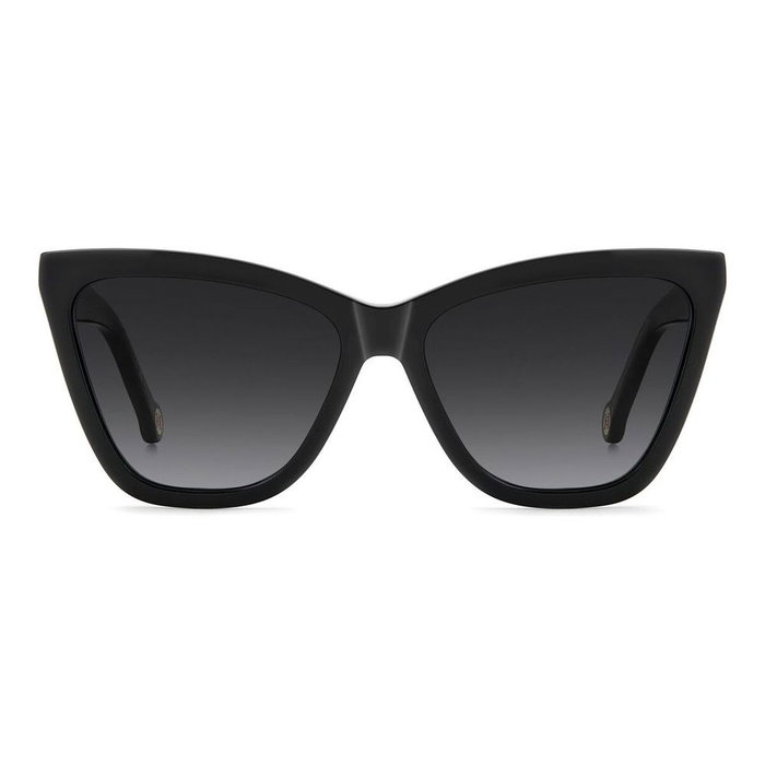 Gafas de Sol Mujer Carolina Herrera HER 0374_S Gafas de Sol Mujer Carolina Herrera HER 0374_S