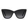 Gafas de Sol Mujer Carolina Herrera HER 0374_S