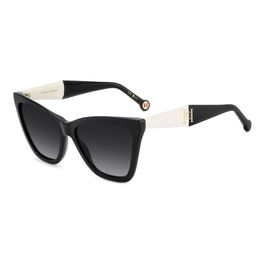 Gafas de Sol Mujer Carolina Herrera HER 0374_S