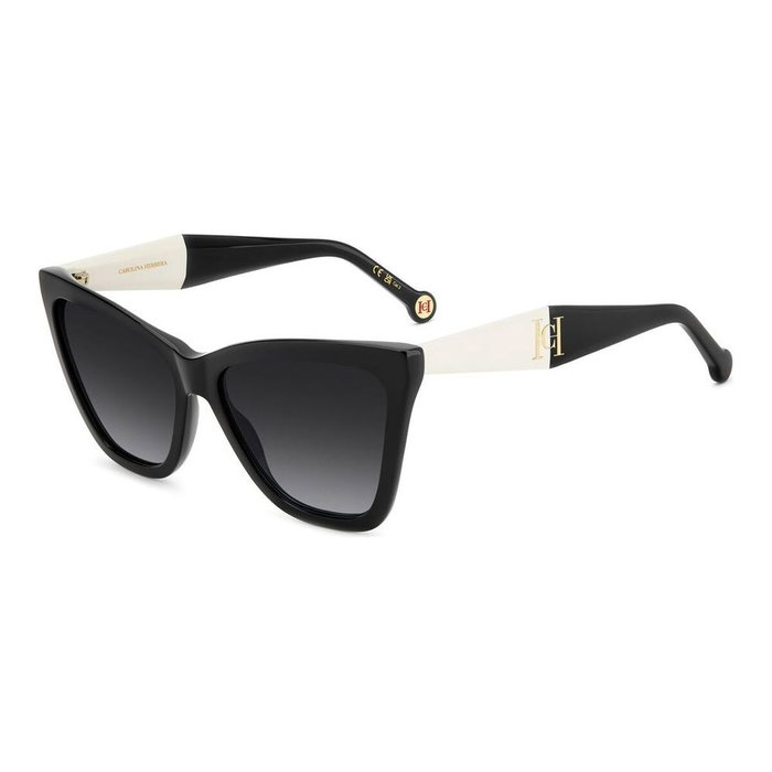 Gafas de Sol Mujer Carolina Herrera HER 0374_S Gafas de Sol Mujer Carolina Herrera HER 0374_S