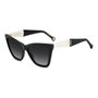 Gafas de Sol Mujer Carolina Herrera HER 0374_S