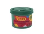 Jovi Témpera Escolar Estuche 5 Botes Verde de 35ml