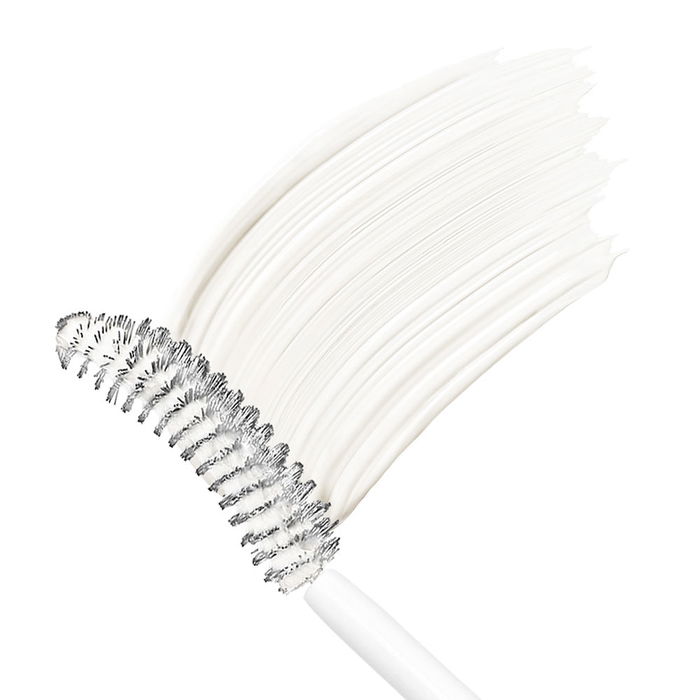 Guerlain NOIR G BEE PRIMER Base-Sérum para Pestañas 6 ml