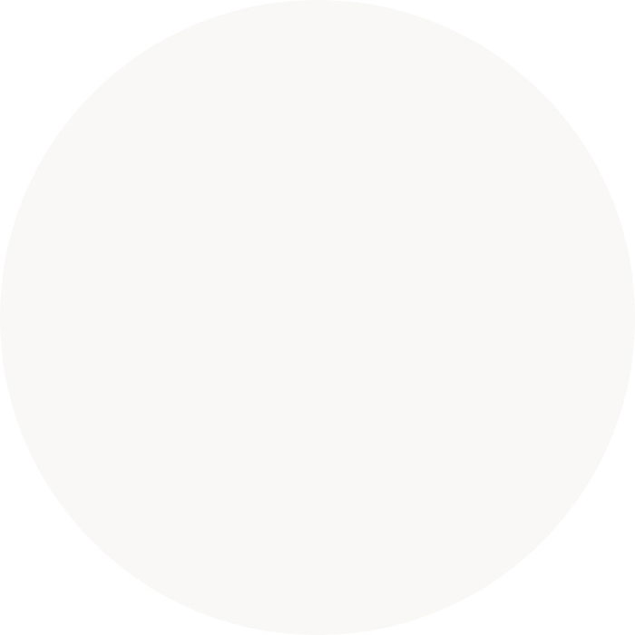 Guerlain NOIR G BEE PRIMER Base-Sérum para Pestañas 6 ml