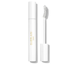 Guerlain NOIR G BEE PRIMER Base-Sérum para Pestañas 6 ml