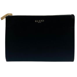 Gucci, Maquillaje de Viaje, Bolsa de tela GWP