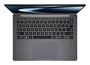 PortÁtil asus expertbook p3 pm3406cka-nz0330x ryzen ai 5 330 32gb 1tb ssd 14' win11 pro