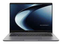 PortÁtil asus expertbook p3 pm3406cka-nz0330x ryzen ai 5 330 32gb 1tb ssd 14' win11 pro