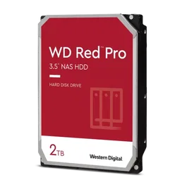 Western Digital WD201KFGX 20 TB 3.5 SATA 7200RPM