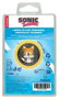 Sonic - The Hedgehog Moneda Sonic & Tails