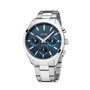 Reloj Hombre ONE OG8352AS52B