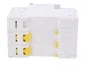 Schneider Electric ACTI9 iC60H Interruptor magnetotérmico 25A 3 polos