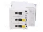 Schneider Electric ACTI9 iC60H Interruptor magnetotérmico 25A 3 polos