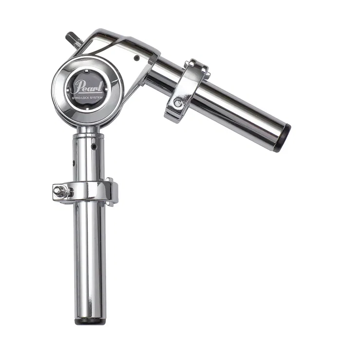Pearl Soporte De Timbal Corto - Gyro-Lock System