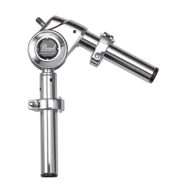 Pearl Soporte De Timbal Corto - Gyro-Lock System
