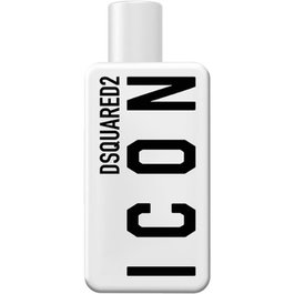 Dsquared DSQUARED2 ICON POUR FEMME Eau de Parfum 100 ml