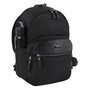 Totto Mochila Mujer Adelaide 3 para Portátil 13" MA04ADE003-22100-N01 Negro 15 Litros
