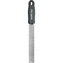 Microplane Premium Classic Grater Anthracite