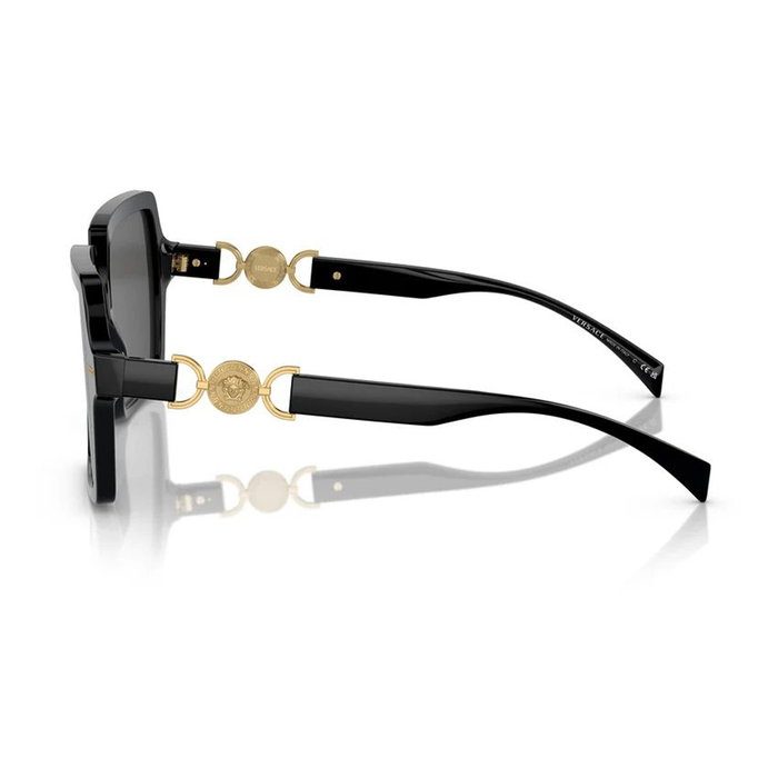 Versace VE4441-GB1-87 Gafas de sol para mujer
