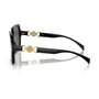 Versace VE4441-GB1-87 Gafas de sol para mujer
