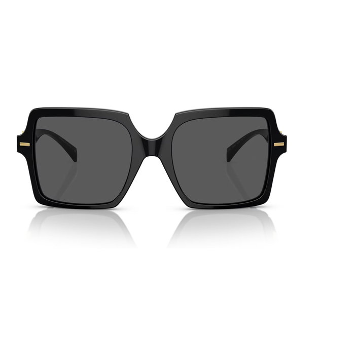 Versace VE4441-GB1-87 Gafas de sol para mujer