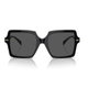Versace VE4441-GB1-87 Gafas de sol para mujer